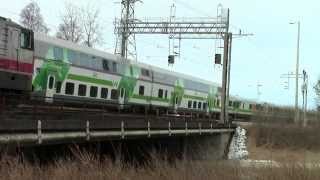 05042014 0851 P273 kohtaa Ic50 Tuirassa