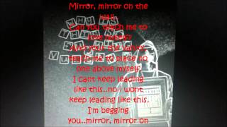 Beneath Is Hopeless- (W)rath(A)fter(R)eckoning