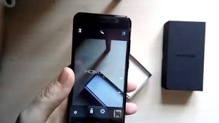 homtom ht37
