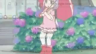 Thick loli dragon