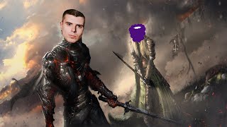 VELIKI ANIME YOUTUBE RAT !