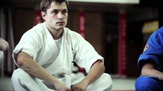 Кудо Клуб Pride / Kudo Club Pride