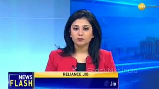 Reliance Jio IPO soon, Know estimated time, Reliance Jio plans IPO