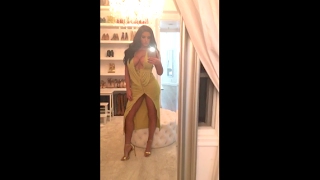 Abigail Ratchford Snapchat Compilation 61