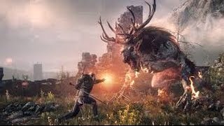 The Witcher 3, Relic Level 32 Nilfgaardian Guardsman's Gauntlets,Showcase,stats