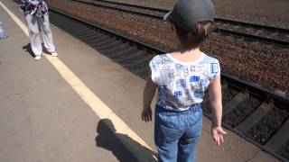 Аутизм.Проявления 4