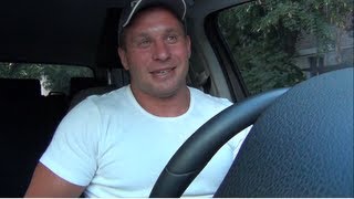 Анонс от Vitalino "Где пропал?".