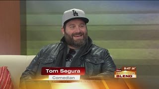 Omaha Funny Bone