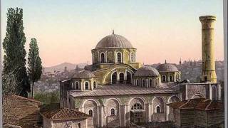 DURSUN ÇAKMAK--DİLKEŞHAVERAN -SALA