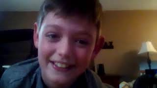 Tickle challenge