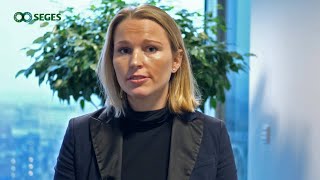 Plantekongres: Hvad skal vi leve af i fremtiden?