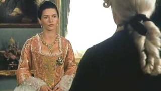 Catherine the Great - Paul McGann and Catherine-Zeta Jones (1995) #2