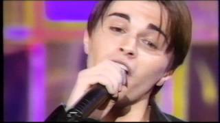 vivementdimanche_Sonia Lacen et Sébastien Lorca