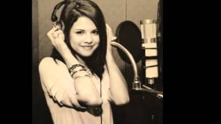 {Sel; Na Na Come On !}