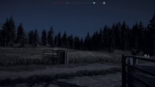 Прохождение: Far Cry 5 - Часть 25 Избиения коров