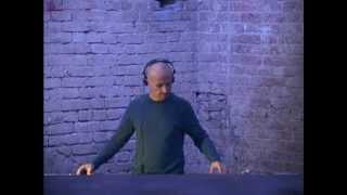 Sergey Sanches - RTS.FM.260912