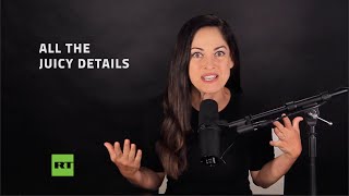 Permanent UFO office buried in 2022 NDAA