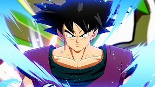 IT'S GOOD TO BE BACK! | Online Ranked Matches - Dragon Ball FighterZ