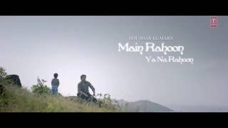 IMRAAN HASHMI HOT AND SEXY VIDEO