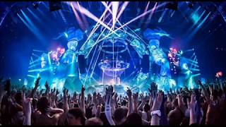 MINIMAL  TECNO DJ BAT HOUSE VOCALES MATINAL DE MUSICA ELECTRÓNICA PARTE 78 CORONITA
