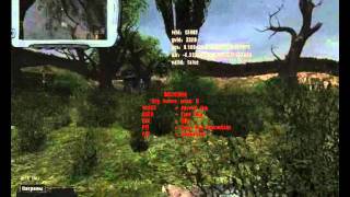 STALKER LTL 3.0