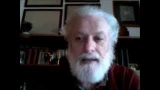 Francesco Tonucci la metodología en Educación Infantil