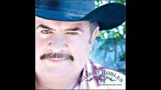 Eliseo Robles - La Muerte Del Pollero.