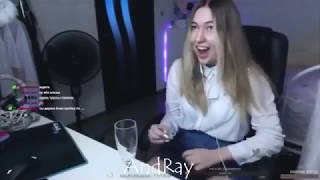 Приколы  март 2019.Смешнее не бывает!