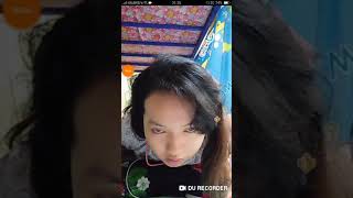 Bigo live smp