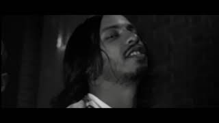 LESRAM - #Boosté