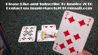 AQUARIUS - FEBRUARY 2020 TAROT ASTROLOGY HOROSCOPE MONEY CAREER FINANCE FOCUS