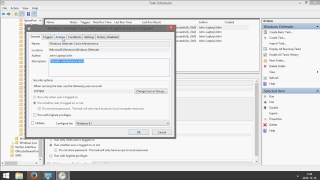 How to Stop Antimalware Service Executable from Using CPU
