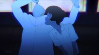 Devilman Crybaby ShIT tRiP