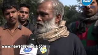Arvind Gaur