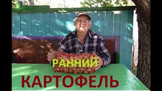 А теперь ЖДЁМ ВЕСНУ потому что купили
