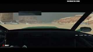 Drag Racing [lsrace.com]