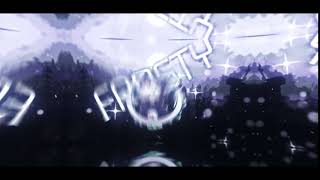 Chester Style | Frosty | Это ап по анимке (check desc.)