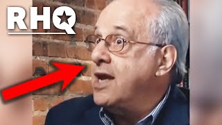 TikTok SLAMS The Rigged Economy