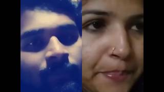 Thaen thaen thaen...  kuruvi,  just for fun
