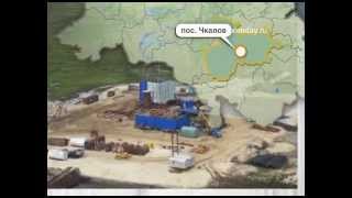 Смерть на рабочем месте