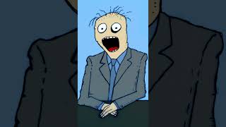 BAD SIGNAL NEWS #плохойсигнал