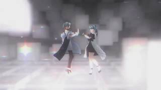 Tokyo Mirage Sessions ♯FE Encore Trailer