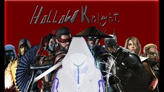 ИСПЫТАНИЕ ГОРО БЕШЕНСТВО ТИГРА • Mortal Kombat X Mobile