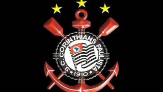 Piada do corinthians (zuação)
