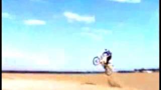 moto gp crashes