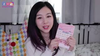 Kindle Paperwhite 電子書｜PART 1｜買嘅原因、邊到買、型號選擇｜OnlyLovEmily