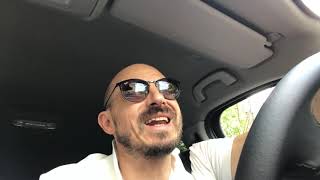 FOGNINI PADRE HA LE FONTI DELLE FONTI DELLA VERITÀ SU 3 TOP PLAYERS! GEANDE!
