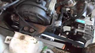 CHARADE TURBO G11 GTTI CB23 CB60 CB70 CB80 AMR500 AMR300 SUPERCHARGER TWINCHARGER KEICARSHOP