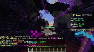 Minecraft#1|Teveel lag!!-FlipGaming