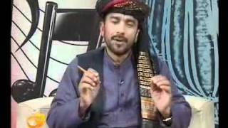 sami ullah naeemi...rohi rang